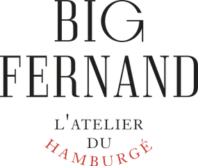 Big Fernand