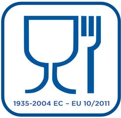 EU 10/2011
